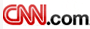 CNN Videos